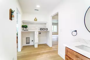 6174 Hawarden, Riverside, CA 92506 - Photo 28