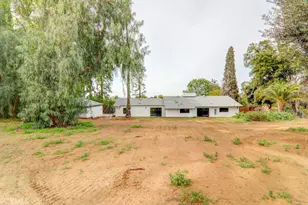 6174 Hawarden, Riverside, CA 92506 - Photo 44