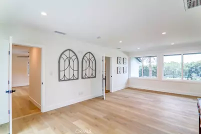 6174 Hawarden, Riverside, CA 92506 - Photo 30