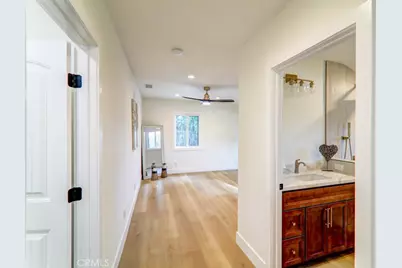 6174 Hawarden, Riverside, CA 92506 - Photo 34