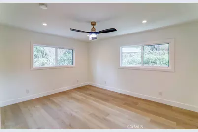 6174 Hawarden, Riverside, CA 92506 - Photo 18