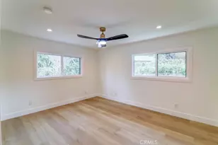 6174 Hawarden, Riverside, CA 92506 - Photo 18