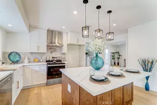 6174 Hawarden, Riverside, CA 92506 - Photo 22
