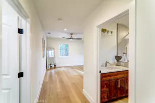 6174 Hawarden, Riverside, CA 92506 - Photo 34