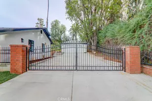 6174 Hawarden, Riverside, CA 92506 - Photo 8