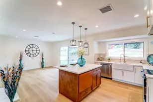 6174 Hawarden, Riverside, CA 92506 - Photo 24