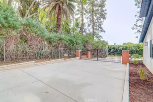 6174 Hawarden, Riverside, CA 92506 - Photo 48