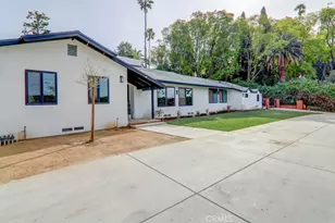 6174 Hawarden, Riverside, CA 92506 - Photo 6