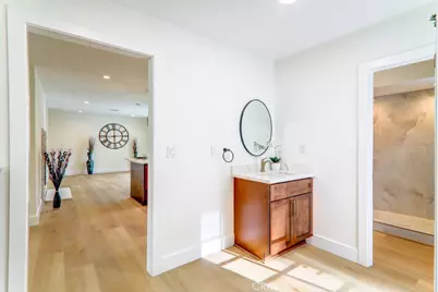 6174 Hawarden, Riverside, CA 92506 - Photo 26
