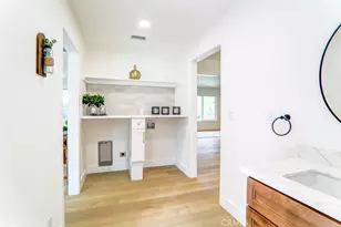 6174 Hawarden, Riverside, CA 92506 - Photo 28