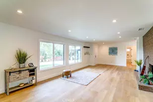 6174 Hawarden, Riverside, CA 92506 - Photo 14