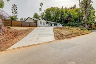 6174 Hawarden, Riverside, CA 92506 - Photo 4