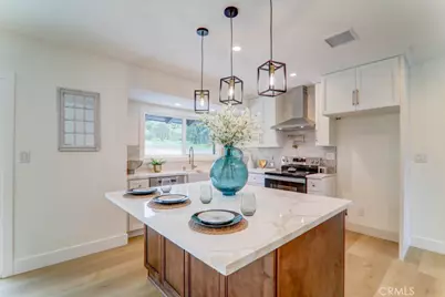 6174 Hawarden, Riverside, CA 92506 - Photo 20