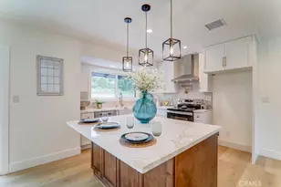 6174 Hawarden, Riverside, CA 92506 - Photo 20