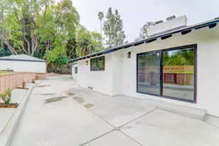6174 Hawarden, Riverside, CA 92506 - Photo 42