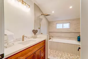 6174 Hawarden, Riverside, CA 92506 - Photo 36