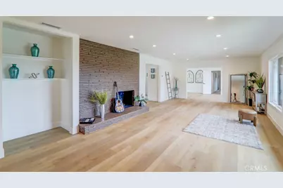 6174 Hawarden, Riverside, CA 92506 - Photo 12