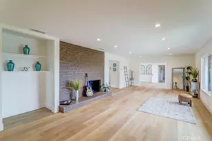 6174 Hawarden, Riverside, CA 92506 - Photo 12