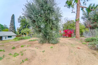 6174 Hawarden, Riverside, CA 92506 - Photo 46