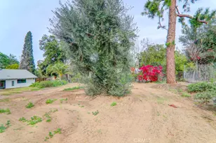 6174 Hawarden, Riverside, CA 92506 - Photo 46