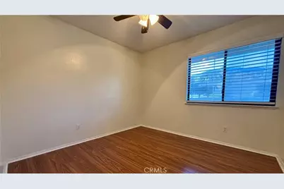 7780 Bolero, Rubidoux, CA 92509 - Photo 14