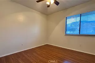 7780 Bolero, Jurupa Valley, CA 92509 - Photo 14