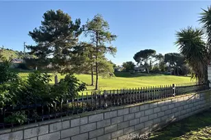 7780 Bolero, Jurupa Valley, CA 92509 - Photo 6