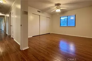 7780 Bolero, Jurupa Valley, CA 92509 - Photo 18