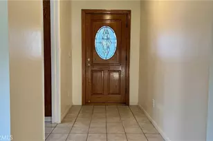 7780 Bolero, Jurupa Valley, CA 92509 - Photo 12