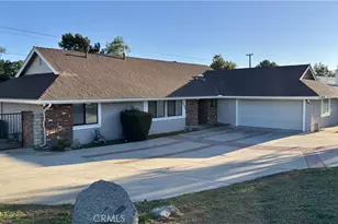 7780 Bolero, Rubidoux, CA 92509 - Photo 1