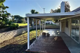 7780 Bolero, Jurupa Valley, CA 92509 - Photo 8