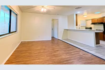 7780 Bolero, Rubidoux, CA 92509 - Photo 22