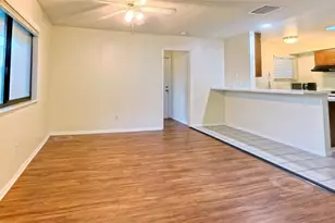 7780 Bolero, Jurupa Valley, CA 92509 - Photo 22