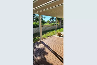 7780 Bolero, Rubidoux, CA 92509 - Photo 26