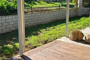 7780 Bolero, Jurupa Valley, CA 92509 - Photo 26