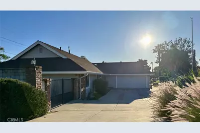 7780 Bolero, Rubidoux, CA 92509 - Photo 2