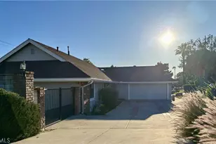 7780 Bolero, Jurupa Valley, CA 92509 - Photo 2