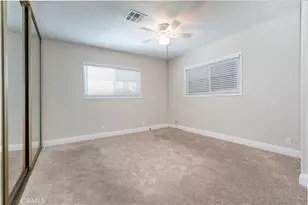 10210 Base Line, Rancho Cucamonga, CA 91701 - Photo 20