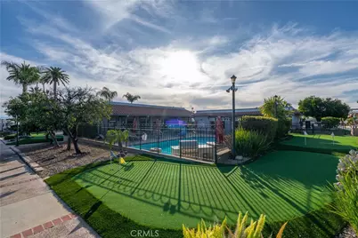 10210 Base Line #289, Rancho Cucamonga, CA 91701 - Photo 34