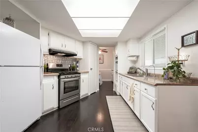 10210 Base Line #289, Rancho Cucamonga, CA 91701 - Photo 8