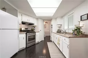 10210 Base Line, Rancho Cucamonga, CA 91701 - Photo 8