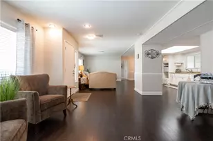 10210 Base Line, Rancho Cucamonga, CA 91701 - Photo 4