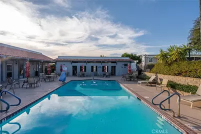 10210 Base Line #289, Rancho Cucamonga, CA 91701 - Photo 38