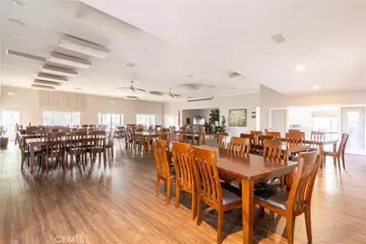 10210 Base Line #289, Rancho Cucamonga, CA 91701 - Photo 42