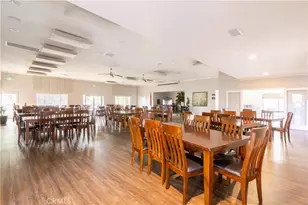 10210 Base Line, Rancho Cucamonga, CA 91701 - Photo 42