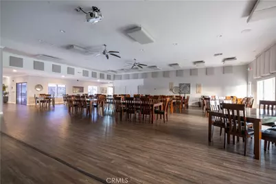 10210 Base Line #289, Rancho Cucamonga, CA 91701 - Photo 44