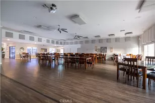 10210 Base Line, Rancho Cucamonga, CA 91701 - Photo 44