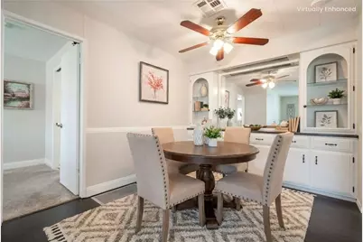 10210 Base Line #289, Rancho Cucamonga, CA 91701 - Photo 6