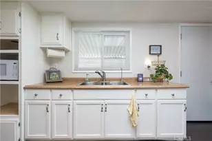 10210 Base Line, Rancho Cucamonga, CA 91701 - Photo 10