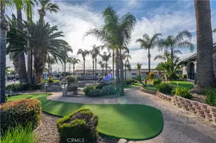 10210 Base Line, Rancho Cucamonga, CA 91701 - Photo 36